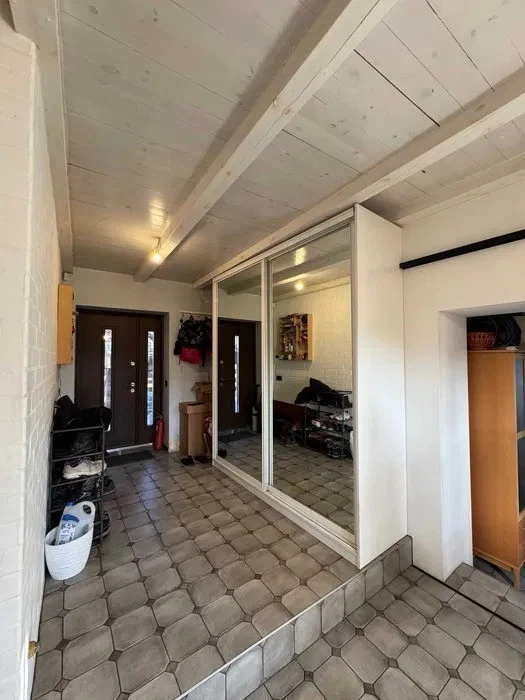 Оренда будинку 110 м², Орхідейна вул.