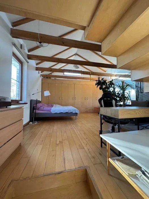 Оренда будинку 110 м², Орхідейна вул.