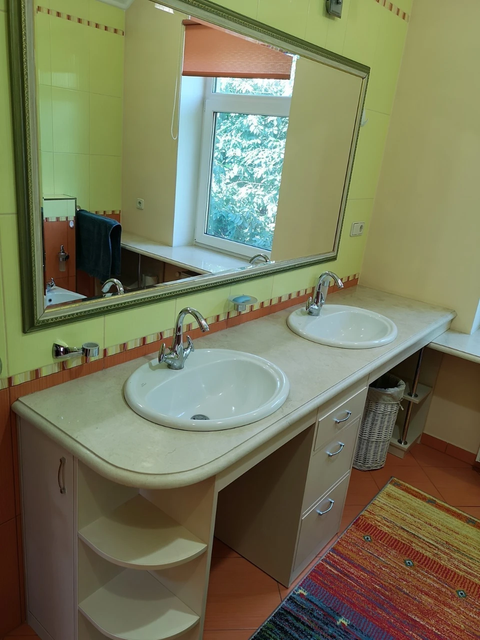 Оренда будинку 250 м², Андрія Головка вул.