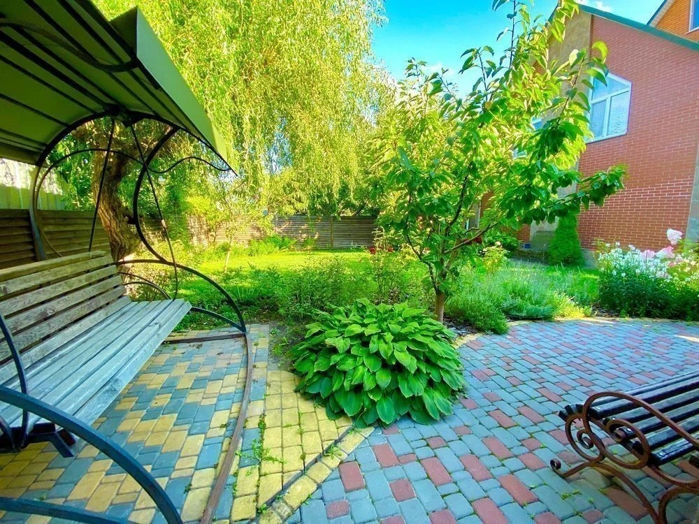 Оренда будинку 200 м², 95-а Садова вул.
