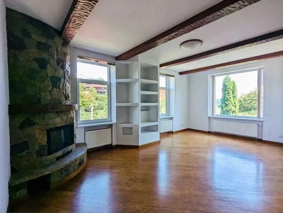 Оренда будинку 500 м², Старонаводницька вул.