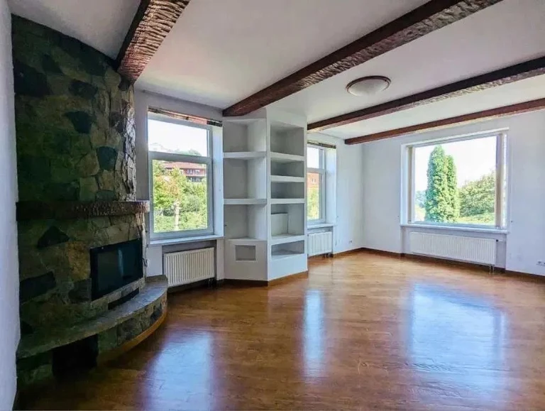 Оренда будинку 500 м², Старонаводницька вул.
