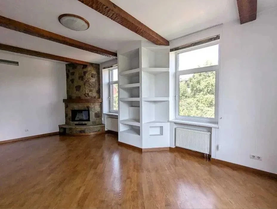 Оренда будинку 500 м², Старонаводницька вул.