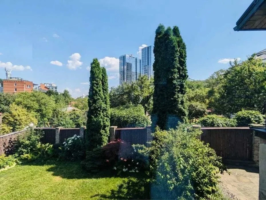 Оренда будинку 500 м², Старонаводницька вул.