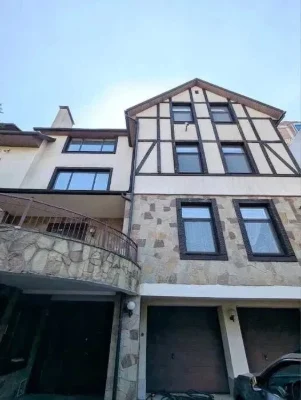 Оренда будинку 500 м², Старонаводницька вул.