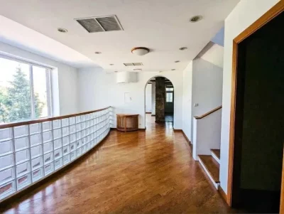 Оренда будинку 500 м², Старонаводницька вул.