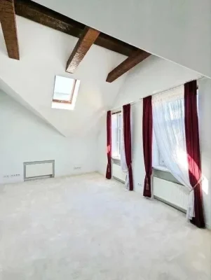 Оренда будинку 500 м², Старонаводницька вул.