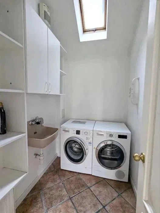 Оренда будинку 500 м², Старонаводницька вул.