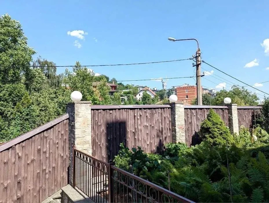 Оренда будинку 500 м², Старонаводницька вул.