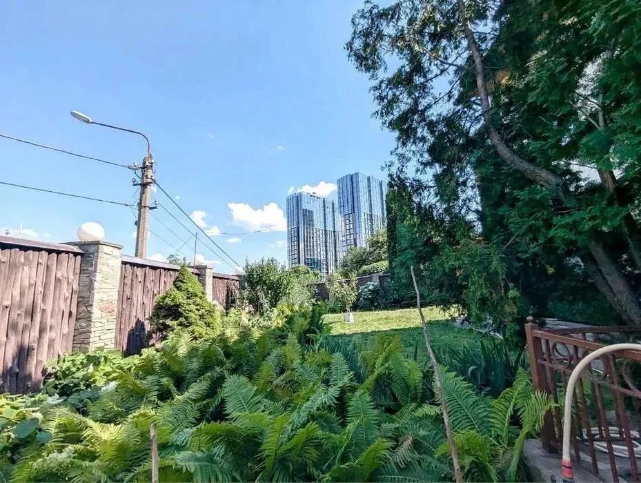 Оренда будинку 500 м², Старонаводницька вул.