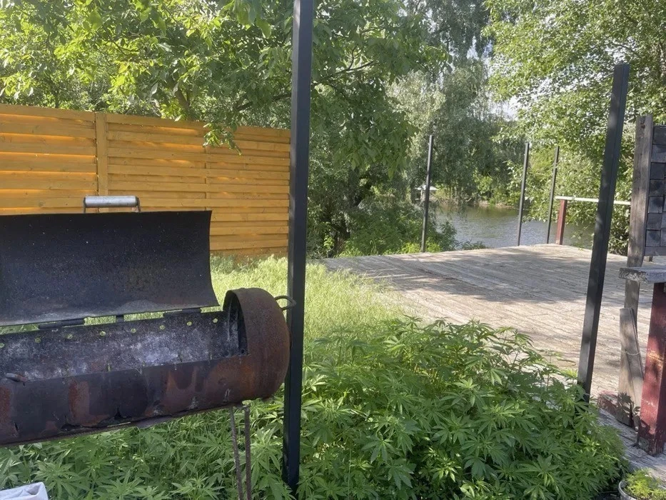 Оренда будинку 220 м², 5-а Абрикосова вул.
