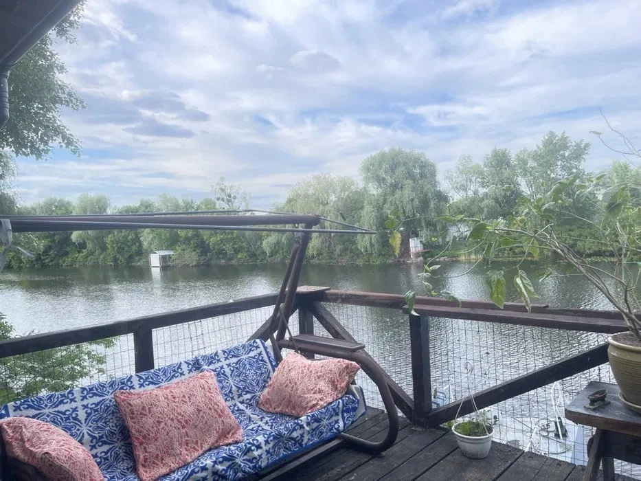 Оренда будинку 220 м², 5-а Абрикосова вул.