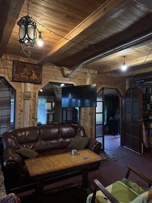 Оренда будинку 220 м², 5-а Абрикосова вул.