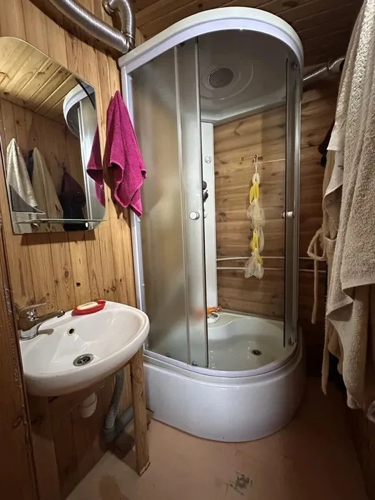 Оренда будинку 220 м², 5-а Абрикосова вул.