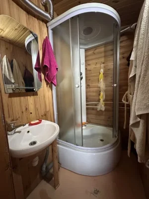 Оренда будинку 220 м², 5-а Абрикосова вул.