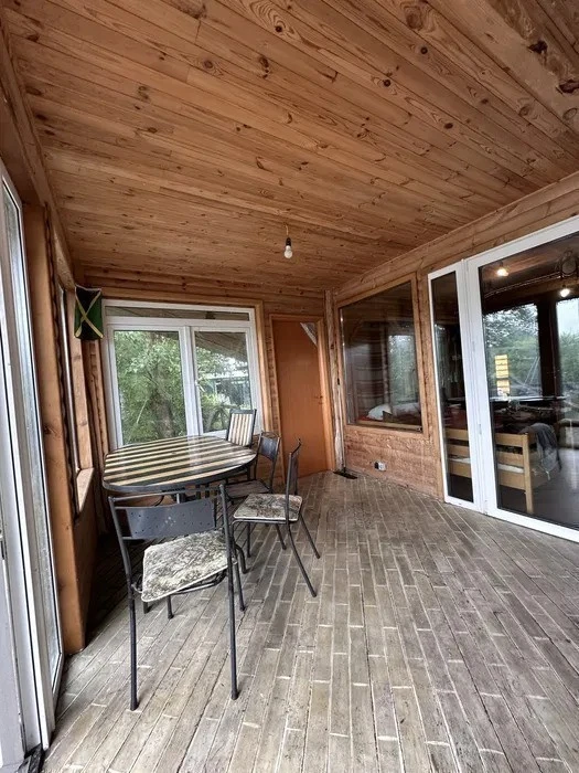 Оренда будинку 220 м², 5-а Абрикосова вул.