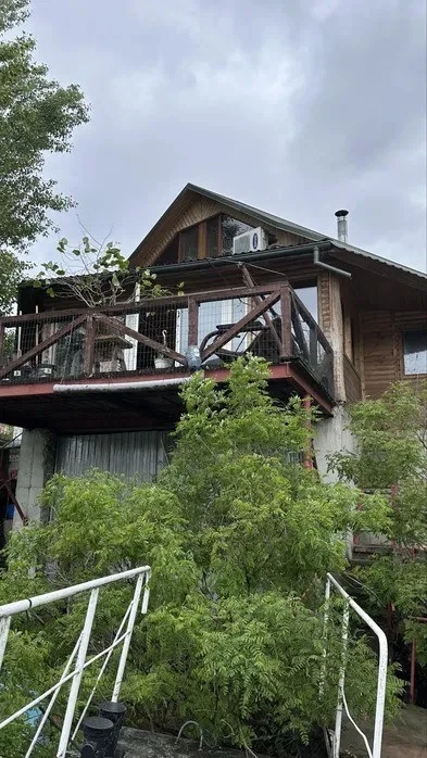 Оренда будинку 220 м², 5-а Абрикосова вул.