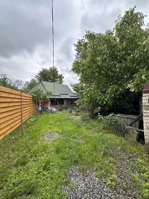 Оренда будинку 220 м², 5-а Абрикосова вул.