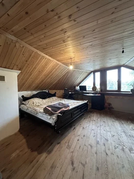 Оренда будинку 220 м², 5-а Абрикосова вул.