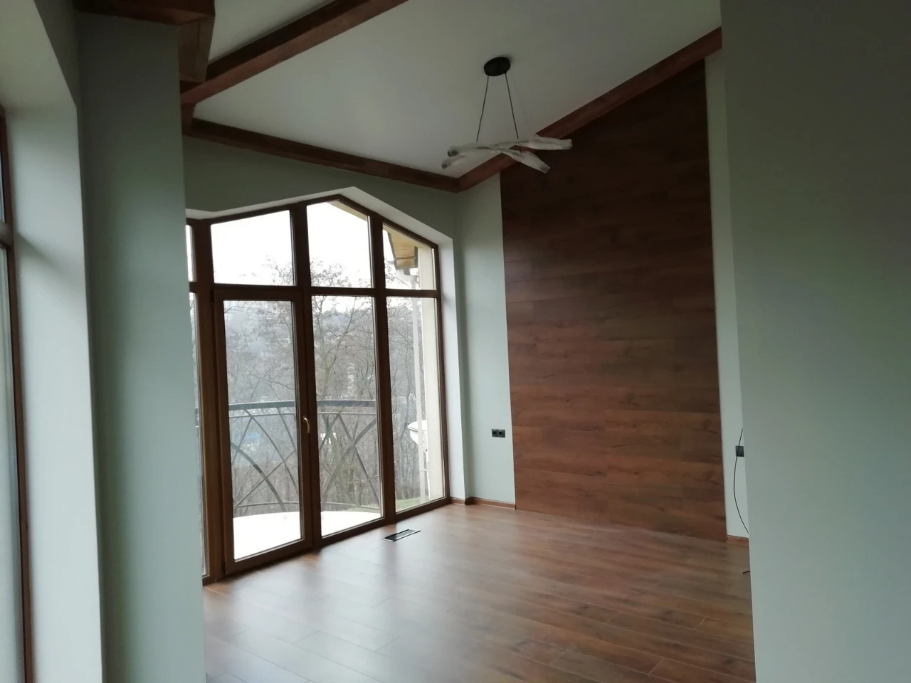 Оренда дуплексу 182 м², Лук'янівська вул.