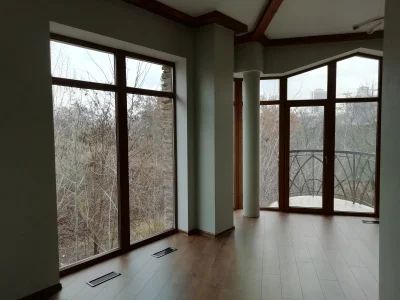 Оренда дуплексу 182 м², Лук'янівська вул.