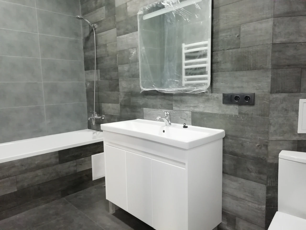 Оренда дуплексу 182 м², Лук'янівська вул.
