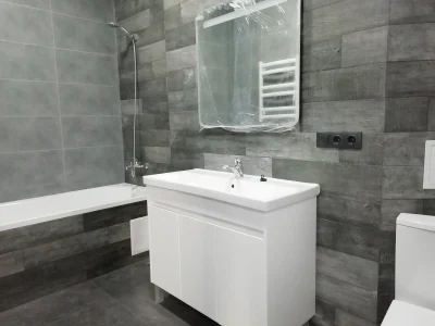 Оренда дуплексу 182 м², Лук'янівська вул.
