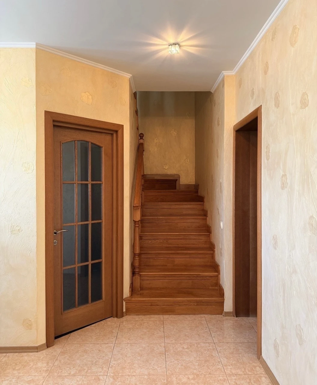 Оренда будинку 155 м², Промислова (Бортничі) вул.