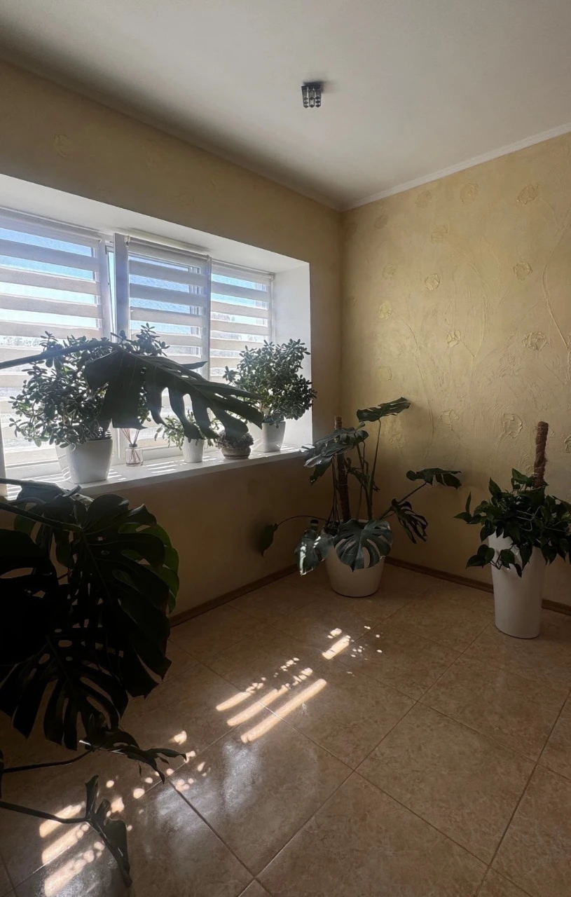Оренда будинку 155 м², Промислова (Бортничі) вул.