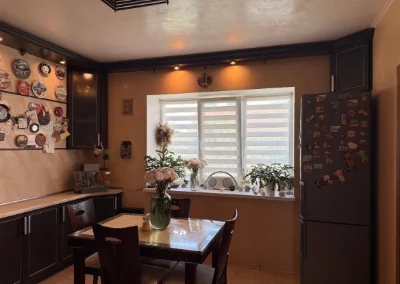 Оренда будинку 155 м², Промислова (Бортничі) вул.