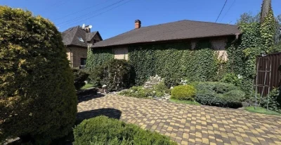 Оренда будинку 155 м², Промислова (Бортничі) вул.