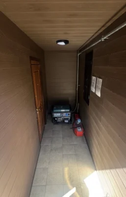 Оренда будинку 155 м², Промислова (Бортничі) вул.