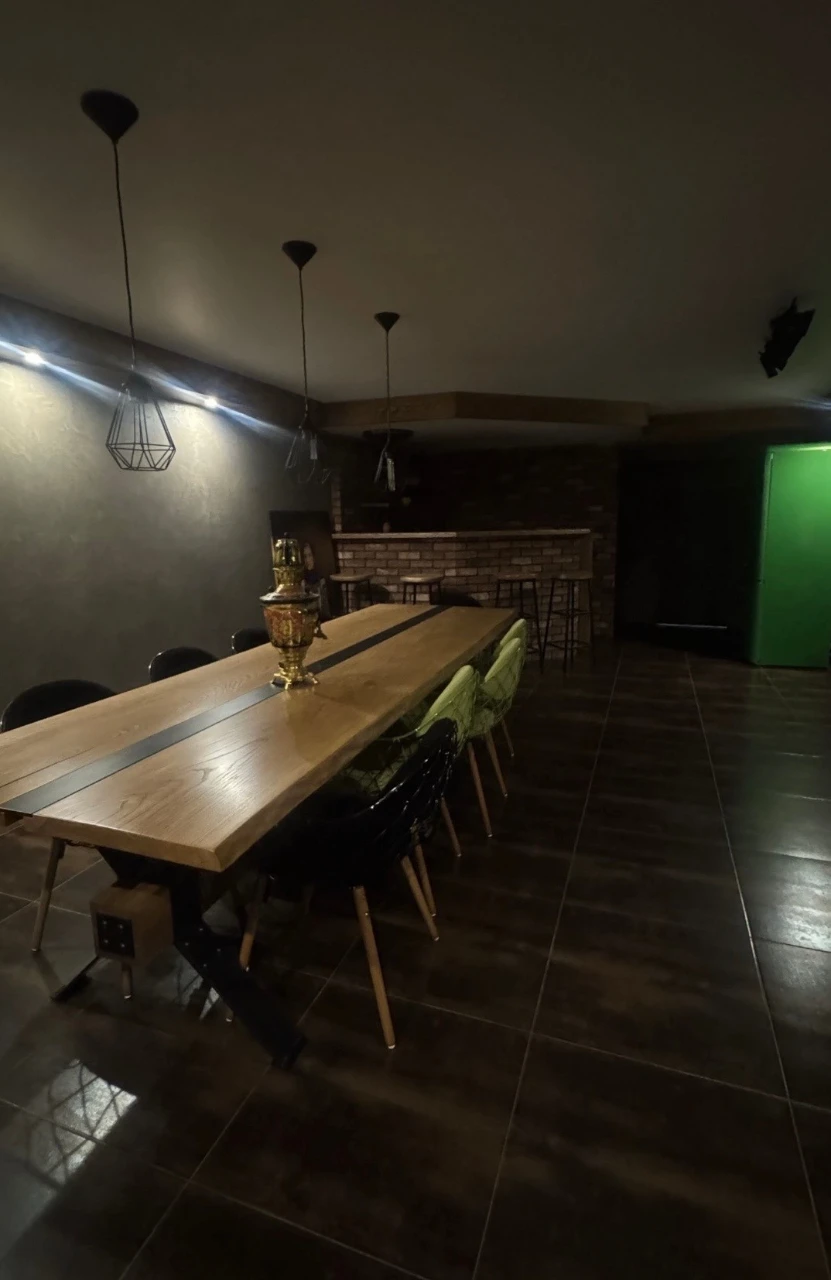 Оренда будинку 155 м², Промислова (Бортничі) вул.