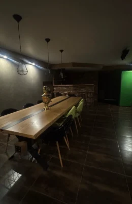 Оренда будинку 155 м², Промислова (Бортничі) вул.