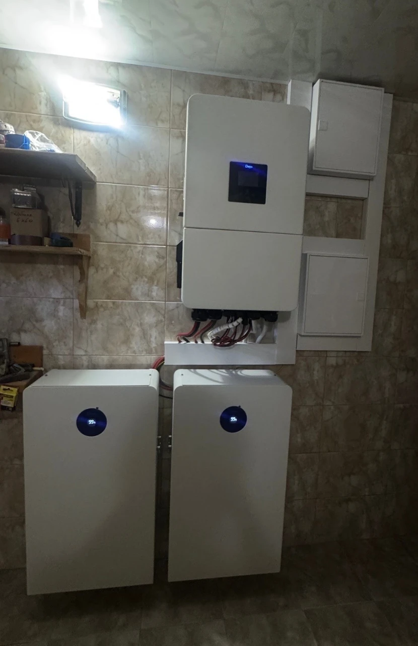 Оренда будинку 155 м², Промислова (Бортничі) вул.
