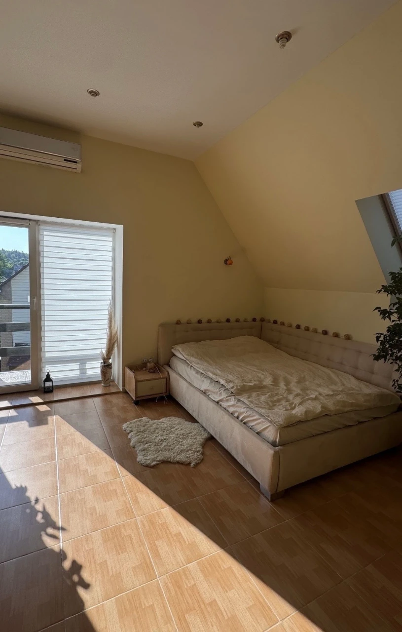 Оренда будинку 155 м², Промислова (Бортничі) вул.