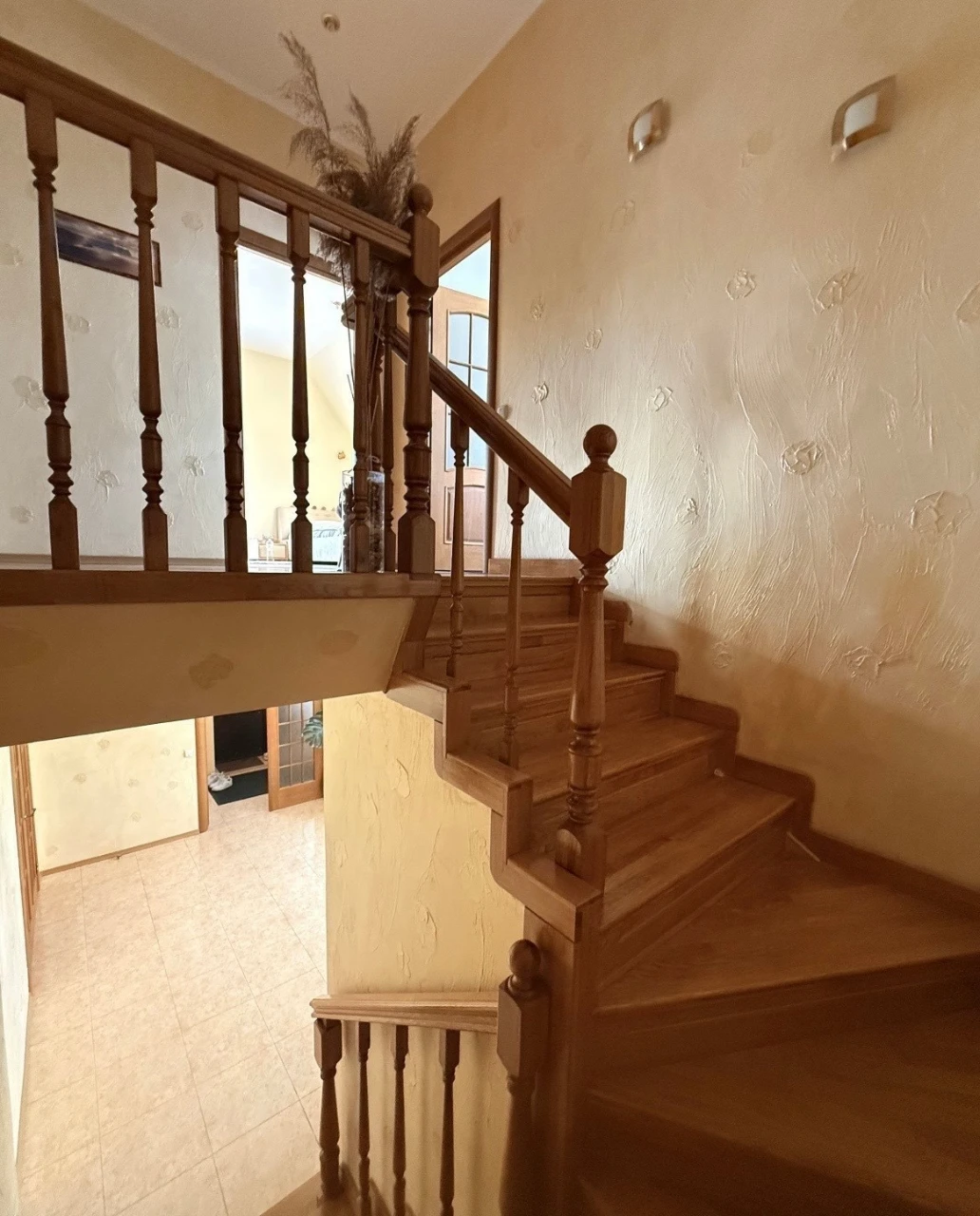 Оренда будинку 155 м², Промислова (Бортничі) вул.