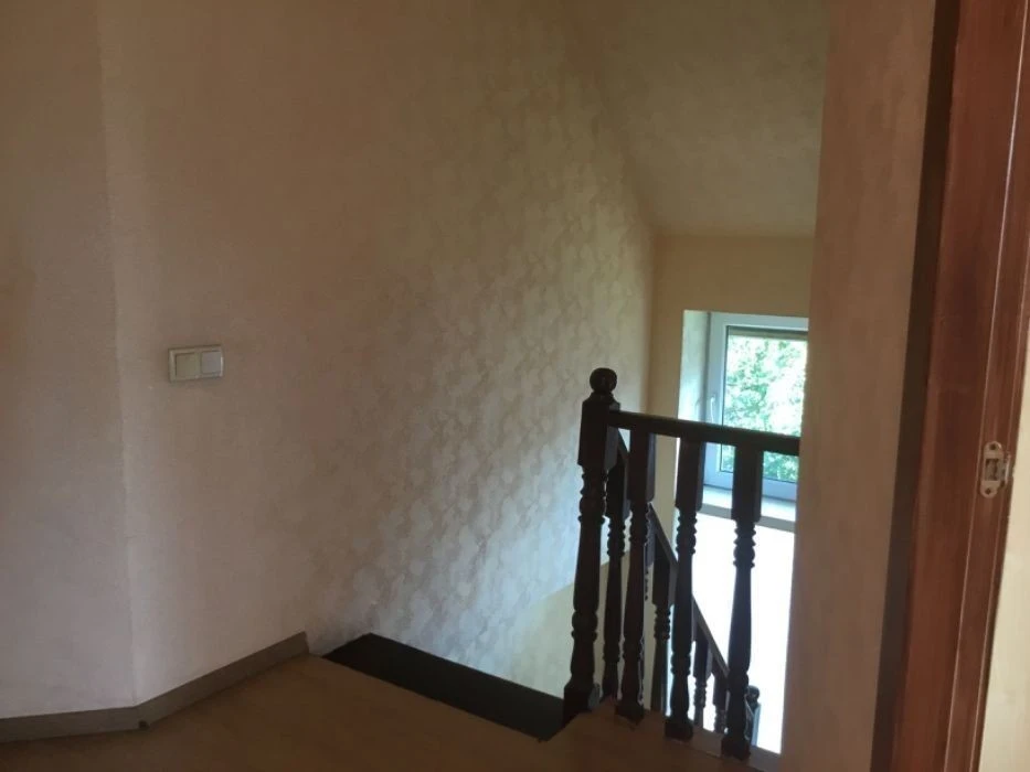 Оренда будинку 135 м², Заливна вул.