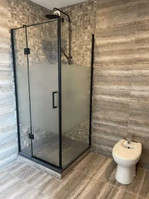 Оренда будинку 500 м², Фісташкова вул.