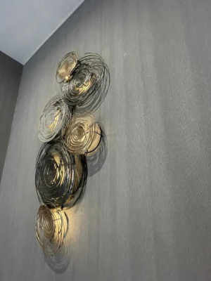 Оренда будинку 500 м², Фісташкова вул.