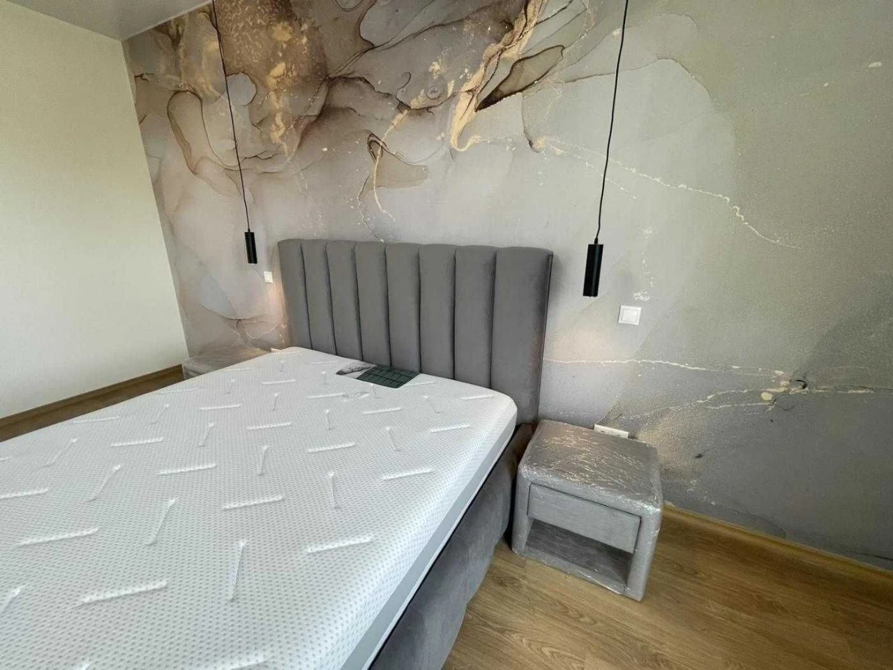 Оренда будинку 500 м², Фісташкова вул.