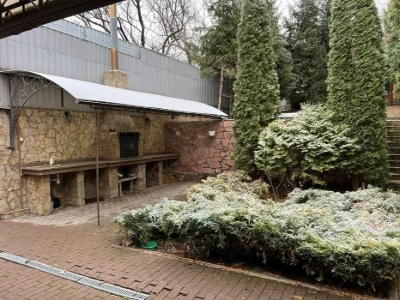 Оренда будинку 415 м², Кучмин Яр вул.