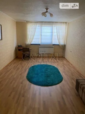 Довгострокова оренда будинку від посередника з гаражем • ID