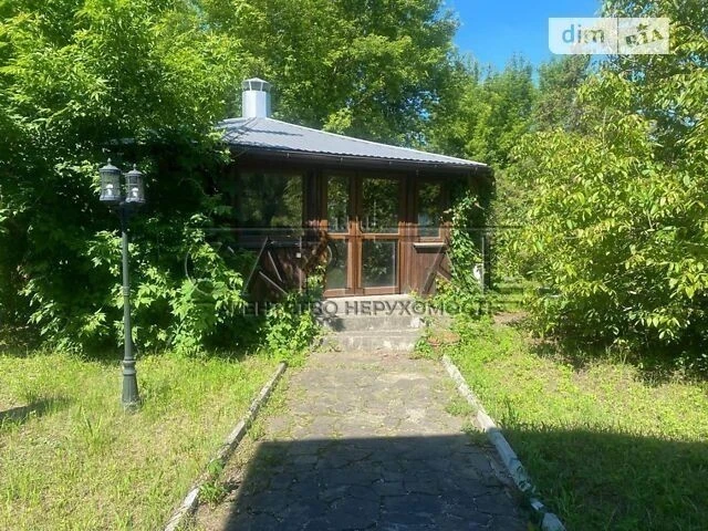 Довгострокова оренда будинку від посередника з гаражем • ID