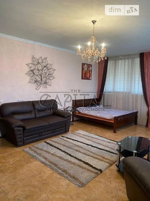 Довгострокова оренда будинку від посередника з гаражем • ID