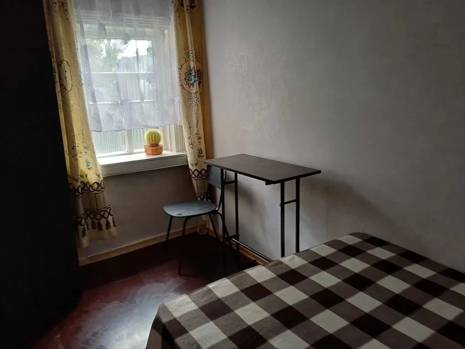 Оренда будинку 55 м², Осокорська вул.