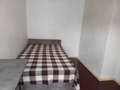 Оренда будинку 55 м², Осокорська вул.