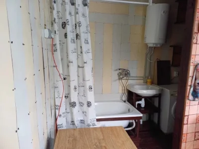 Оренда будинку 55 м², Осокорська вул.