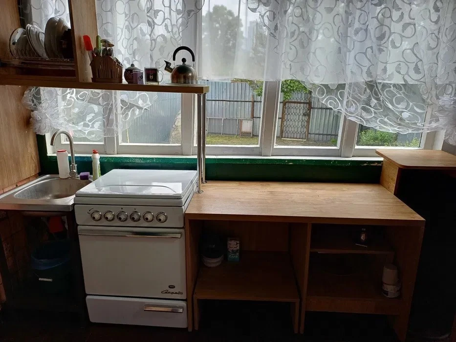 Оренда будинку 55 м², Осокорська вул.