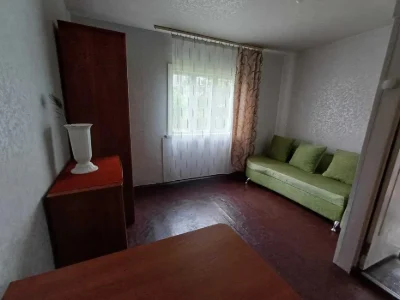 Оренда будинку 55 м², Осокорська вул.
